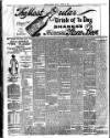 Evening Herald (Dublin) Monday 15 August 1898 Page 2