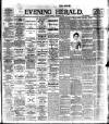 Evening Herald (Dublin) Thursday 01 September 1898 Page 1