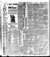 Evening Herald (Dublin) Thursday 01 September 1898 Page 2