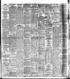 Evening Herald (Dublin) Thursday 01 September 1898 Page 3