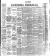 Evening Herald (Dublin)