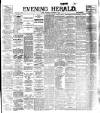 Evening Herald (Dublin)