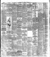 Evening Herald (Dublin) Thursday 15 September 1898 Page 3