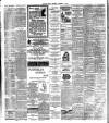 Evening Herald (Dublin) Thursday 15 September 1898 Page 4