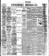 Evening Herald (Dublin)