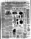 Evening Herald (Dublin) Saturday 01 October 1898 Page 2