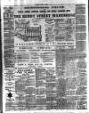 Evening Herald (Dublin) Saturday 01 October 1898 Page 4