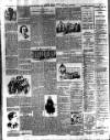 Evening Herald (Dublin) Saturday 01 October 1898 Page 6