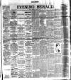 Evening Herald (Dublin)