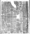 Evening Herald (Dublin) Tuesday 01 November 1898 Page 3