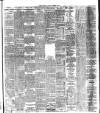 Evening Herald (Dublin) Tuesday 08 November 1898 Page 3