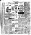 Evening Herald (Dublin) Tuesday 08 November 1898 Page 4