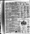 Evening Herald (Dublin) Saturday 12 November 1898 Page 2