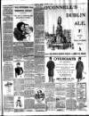 Evening Herald (Dublin) Saturday 12 November 1898 Page 3