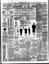 Evening Herald (Dublin) Saturday 12 November 1898 Page 4