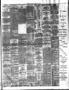 Evening Herald (Dublin) Saturday 12 November 1898 Page 5