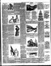 Evening Herald (Dublin) Saturday 12 November 1898 Page 6