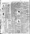Evening Herald (Dublin) Tuesday 15 November 1898 Page 2