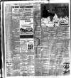 Evening Herald (Dublin) Wednesday 16 November 1898 Page 4