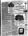 Evening Herald (Dublin) Saturday 19 November 1898 Page 2