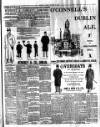Evening Herald (Dublin) Saturday 19 November 1898 Page 3