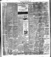 Evening Herald (Dublin) Monday 21 November 1898 Page 4