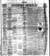 Evening Herald (Dublin)