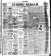 Evening Herald (Dublin)