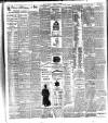 Evening Herald (Dublin) Thursday 29 December 1898 Page 2