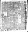 Evening Herald (Dublin) Thursday 29 December 1898 Page 3