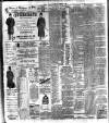 Evening Herald (Dublin) Thursday 08 December 1898 Page 2