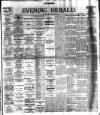 Evening Herald (Dublin)