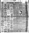 Evening Herald (Dublin)