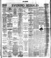 Evening Herald (Dublin)