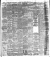 Evening Herald (Dublin) Wednesday 14 December 1898 Page 3
