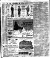 Evening Herald (Dublin) Wednesday 14 December 1898 Page 4