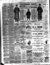 Evening Herald (Dublin) Thursday 22 December 1898 Page 6