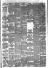 Evening Herald (Dublin) Friday 23 December 1898 Page 5