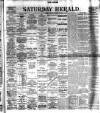 Evening Herald (Dublin)