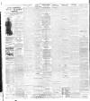 Evening Herald (Dublin) Monday 02 January 1899 Page 2