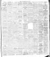 Evening Herald (Dublin) Monday 02 January 1899 Page 3