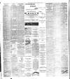 Evening Herald (Dublin) Monday 02 January 1899 Page 4