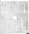 Evening Herald (Dublin) Tuesday 03 January 1899 Page 3