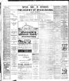 Evening Herald (Dublin) Wednesday 04 January 1899 Page 4