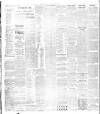 Evening Herald (Dublin) Friday 06 January 1899 Page 2