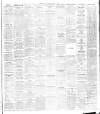 Evening Herald (Dublin) Friday 06 January 1899 Page 3