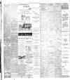Evening Herald (Dublin) Friday 06 January 1899 Page 4