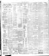 Evening Herald (Dublin) Saturday 07 January 1899 Page 4