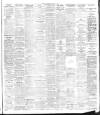 Evening Herald (Dublin) Saturday 07 January 1899 Page 5