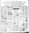 Evening Herald (Dublin) Saturday 07 January 1899 Page 7